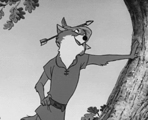 WonderCrate giphygifmaker giphyattribution GIF