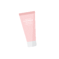 doyouskin pink skincare skin cosmetics Sticker