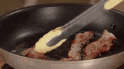 delicious GIF by POPSUGAR