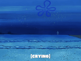 season 6 episode 10 GIF by SpongeBob SquarePants