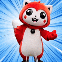 Inamo GIF