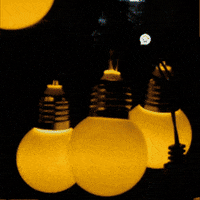 Z3-017Cm GIF by Cómpralo en Casa