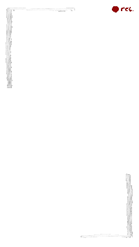 Recording Old School Sticker