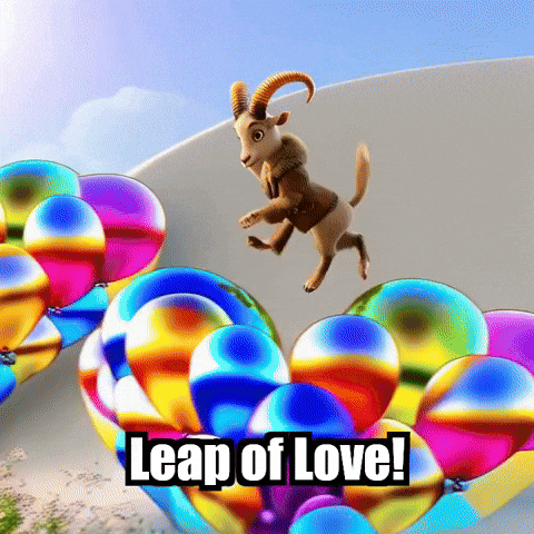 Anniversary Celebrations GIF by Radiantelope