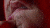 hungry food porn GIF by ADWEEK