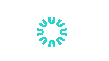 Du Sticker by dataunique