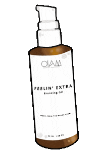 oiam_naturals skincare naturalskincare oiam Sticker