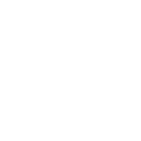 Kompot Sticker by Hultaj
