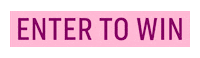 Contest Enter To Win Sticker by Cityline