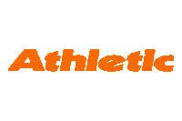 40Yearsathletic Sticker by Athletic