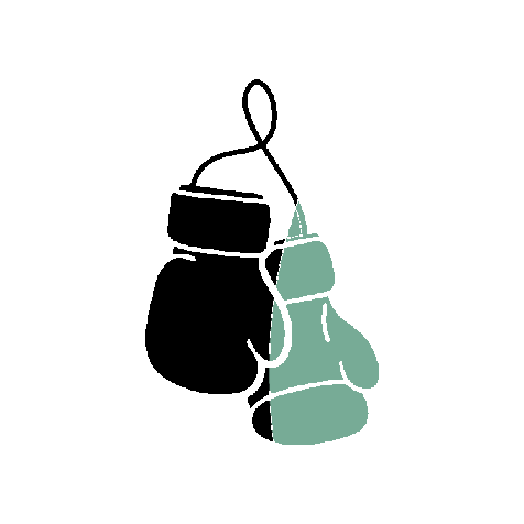 ActiveSquare giphygifmaker activesquare Sticker