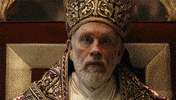 John Malkovich Nudes GIF by HBO