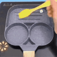 23Ag GIF by Cómpralo en Casa