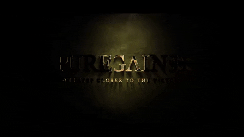 GIF by puregainss_sk