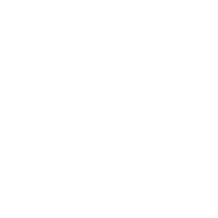 Heart Sticker by Doceo ECM