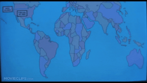 sillygwailo giphygifmaker GIF