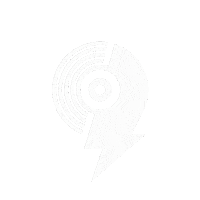 dj vinyl Sticker by Selekta.fm