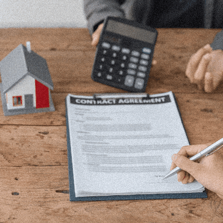 consumerprotectionnetworks giphygifmaker consumer protection networks timeshare exit services GIF