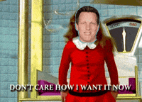 Merger GIF by Chris Cimino