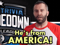 american usa GIF by Collider