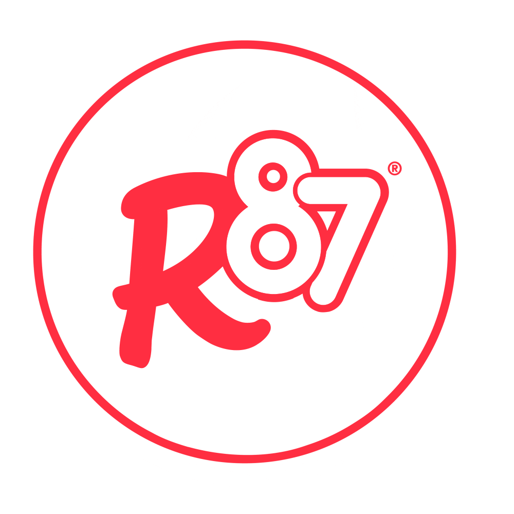 reference87 giphyupload reference reference87 madewithr87 Sticker