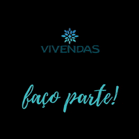 superaurbanismosc urbanismo supera vivendas GIF