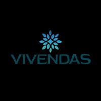 superaurbanismosc urbanismo supera vivendas GIF