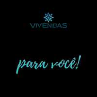 superaurbanismosc urbanismo supera vivendas GIF