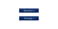 confidence positivity GIF by DoveCanada