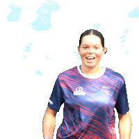 Sport Lion Sticker by Plymouth Marjon University