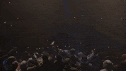 Rap Concert GIF by Jaykae