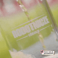 Rts GIF by Widzew Łódź