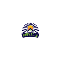 F45Londonon Pinnacle Sticker by F45 London ON