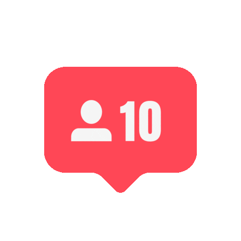 nagemcombr giphyupload ok legal joia Sticker