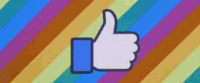 like GIF