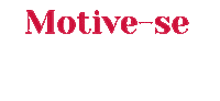 Social-Motive motivation motive social motive motive-se Sticker