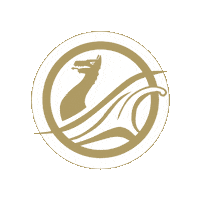 Sylt Sticker by Wenningstedt