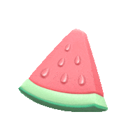 Party Summer Sticker by Webtilia