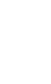 Extra Time Word Art Sticker by Expat. Roasters