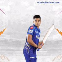Ipl Mi GIF by Mumbai Indians
