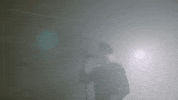 Alternative Rock Pop Punk GIF by Grayscale