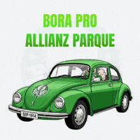 Mogidascruzes GIF by consuladosep.com.br