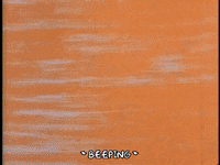 marge simpson GIF