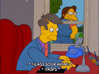 episode 11 GIF