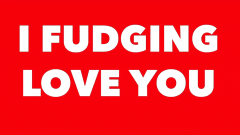 slabfudge giphyupload valentines day gift present GIF