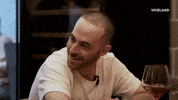 alchemist wow GIF by F*CK, THAT'S DELICIOUS
