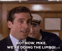 Season 2 Nbc GIF by The Office