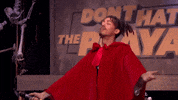 Hip Hop Laughing GIF by Don't Hate The Playaz