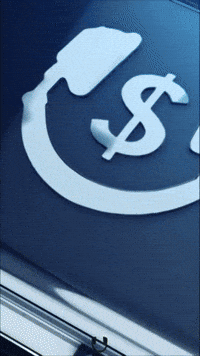 $100K Cash - G Nova X Chill Smitty Beats