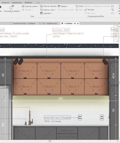 Twinmotion GIF by Bim Oficina Criativa